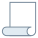 Sheet of Paper icon