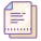 Documents icon