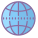 Globus icon