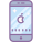아이폰 icon