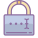 Password icon