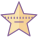 Estrella icon