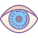 Eye icon