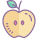 Manzana icon