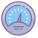 Dashboard icon