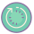 Restart icon