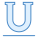 Underline icon