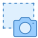 Bildschirmfoto icon