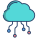 Cloud Computing icon