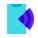 Phonelink Ring icon