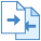 Comparer icon