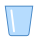 Empty Trash icon