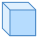 Vista frontale icon