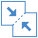 Unire file icon
