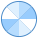 RGB Color Wheel icon