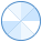RGB Круг 3 icon
