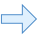 Flecha icon