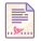 Agreement icon