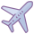 Aeropuerto icon