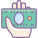 Cash in Hand icon