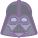 Darth Vader icon