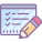 Edit Property icon