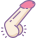 Penis icon