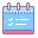 Kalender icon