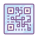 QR 코드 icon