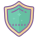 Shield icon