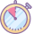 Stopwatch icon