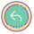 Deshacer icon