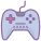 Joystick icon