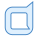 Dashcube icon