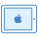 iPad icon