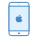 iPhone SE icon
