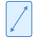 Screen Resolution icon