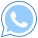 WhatsApp에 icon