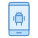 Android Phone icon