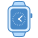 Apple Watch icon