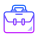 Briefcase icon