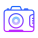 Compact Camera icon