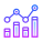 Kombi-Diagramm icon