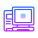 Old Computer icon