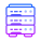 Datenbank icon