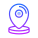 电子围栏 icon