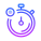 Cronometro icon