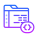 Code icon