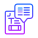 コメント icon