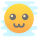 Uwu Emoji icon